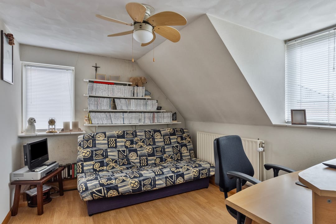 Foto 17 van Jacob van Grimmesteijnstraat 9