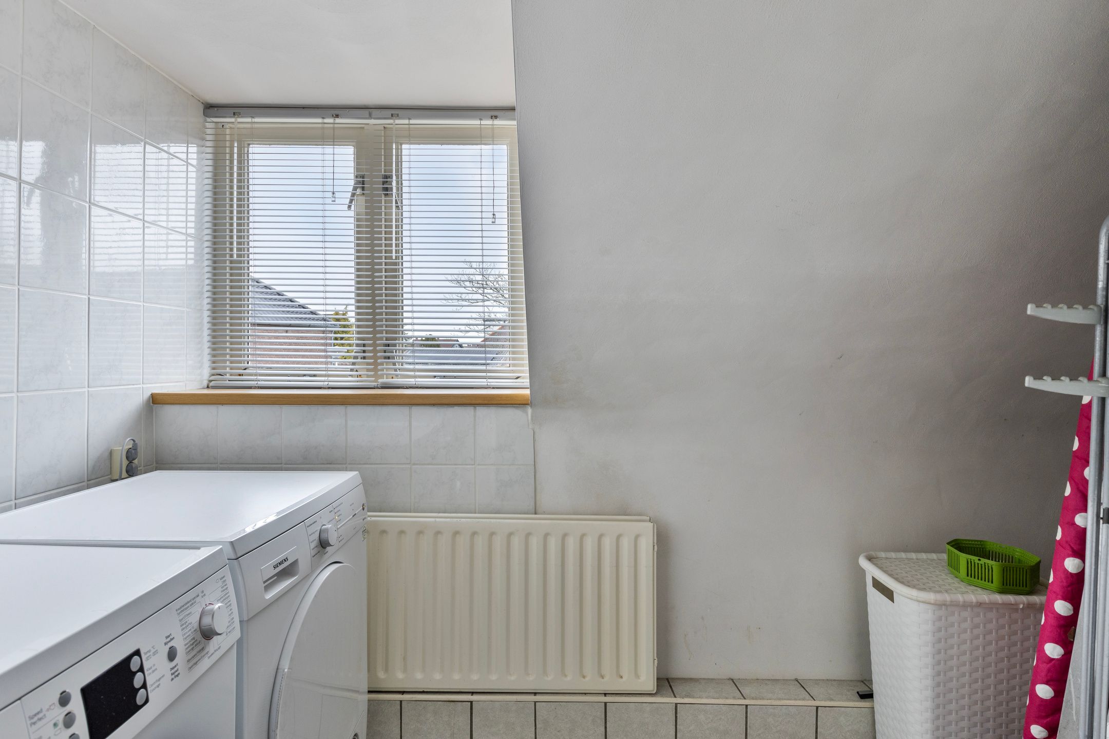 Foto 18 van Jacob van Grimmesteijnstraat 9