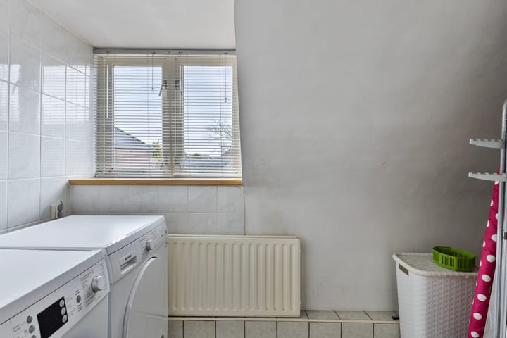 Foto 18 van Jacob van Grimmesteijnstraat 9