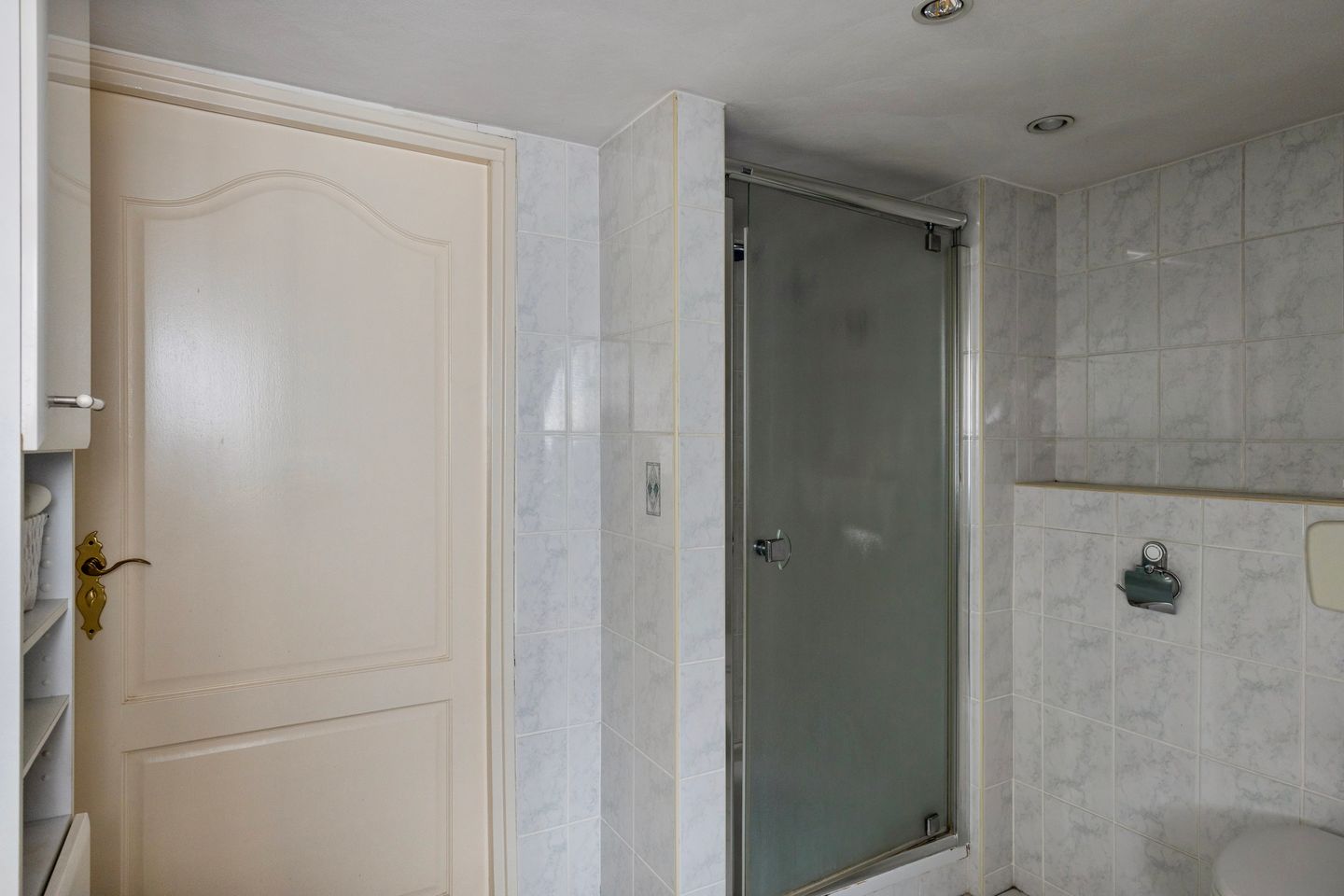 Foto 19 van Jacob van Grimmesteijnstraat 9