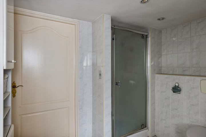 Foto 19 van Jacob van Grimmesteijnstraat 9