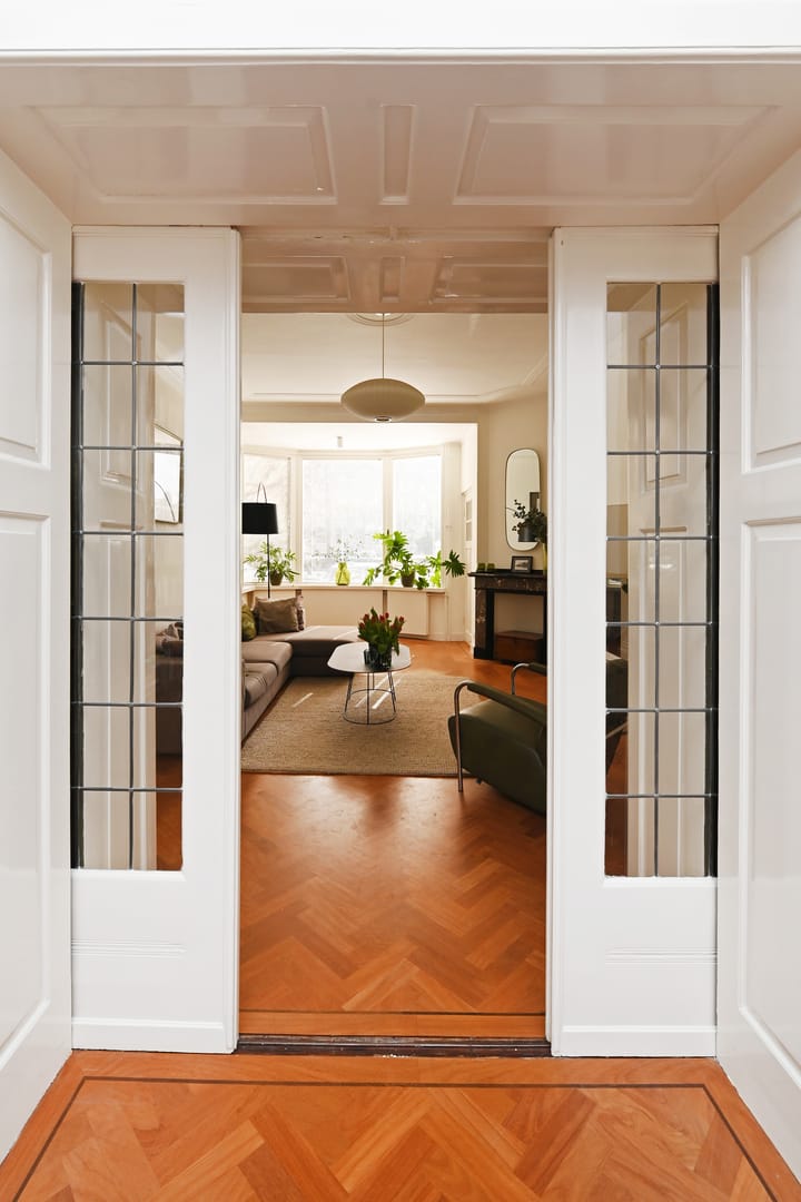 Foto 11 van Sportlaan 35