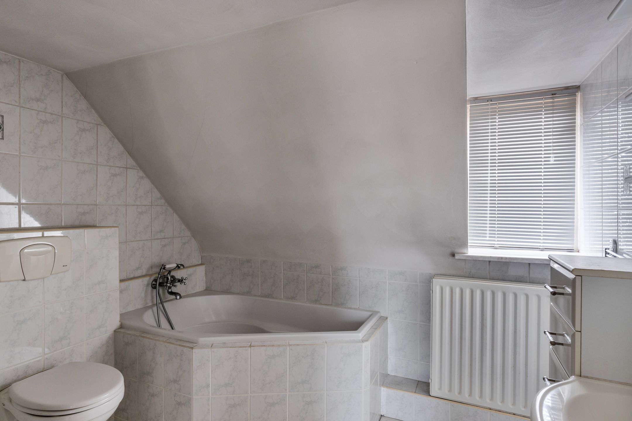 Foto 6 van Jacob van Grimmesteijnstraat 9