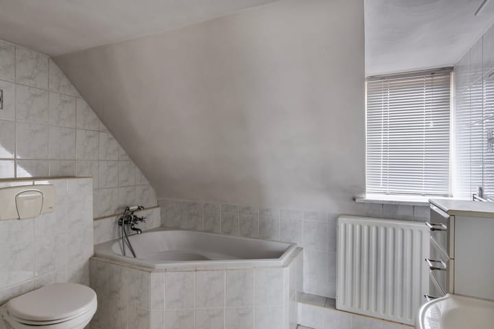 Foto 6 van Jacob van Grimmesteijnstraat 9