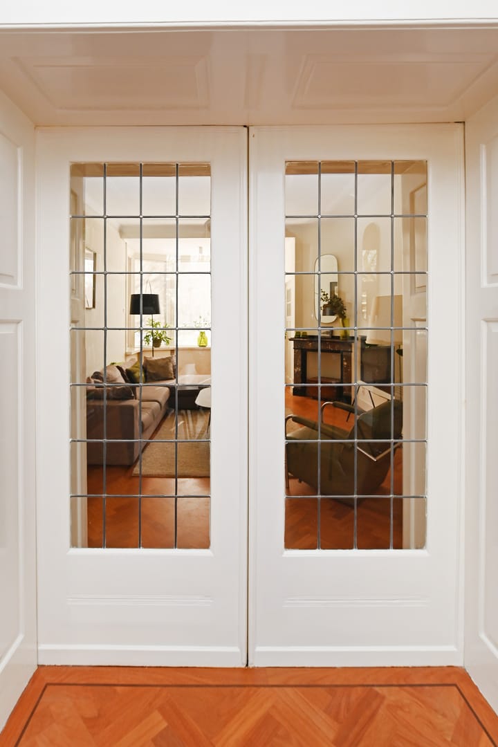 Foto 12 van Sportlaan 35