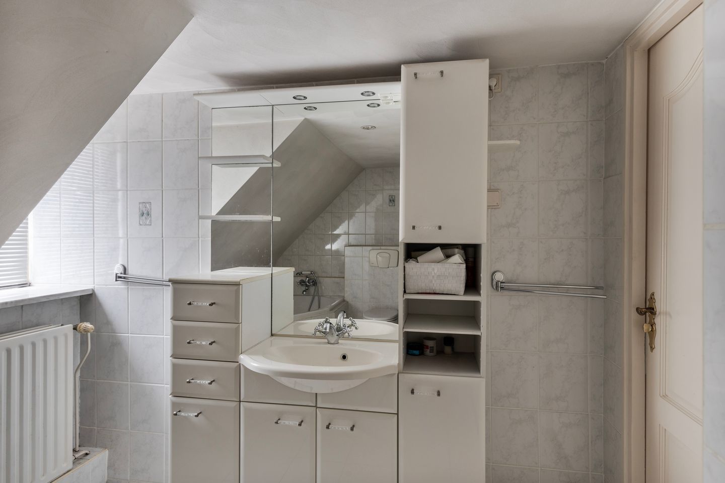 Foto 20 van Jacob van Grimmesteijnstraat 9