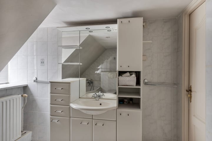 Foto 20 van Jacob van Grimmesteijnstraat 9