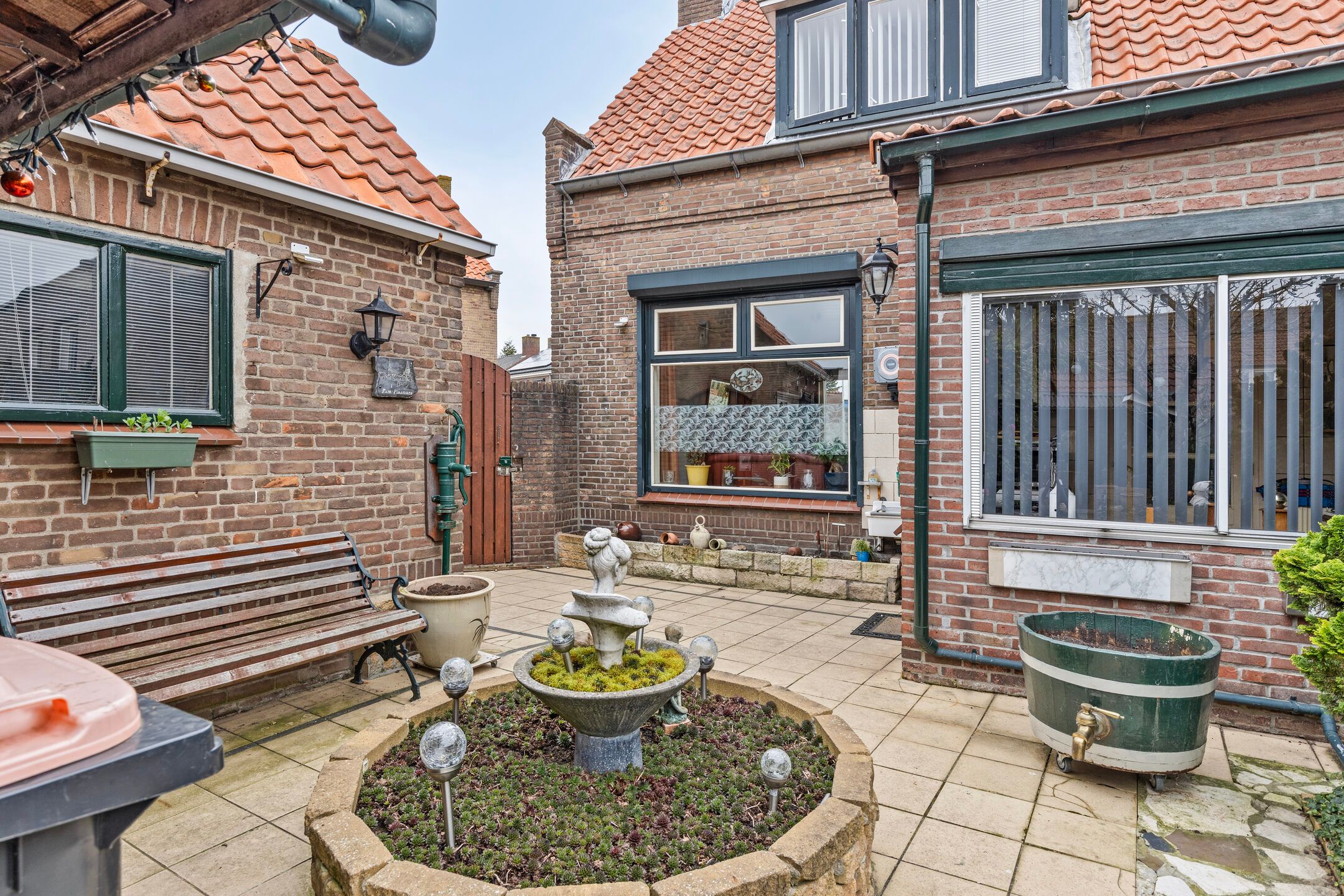 Foto 21 van Jacob van Grimmesteijnstraat 9