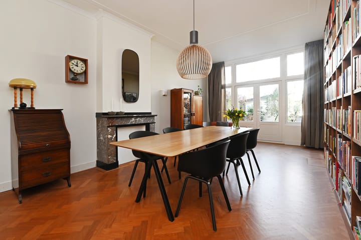 Foto 14 van Sportlaan 35