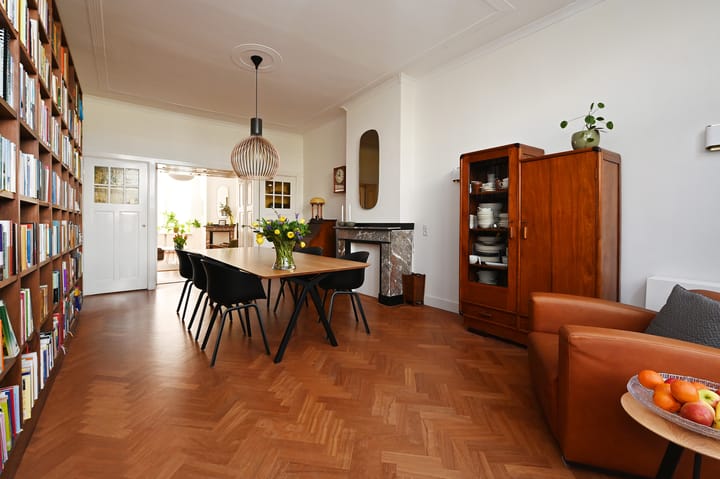 Foto 15 van Sportlaan 35