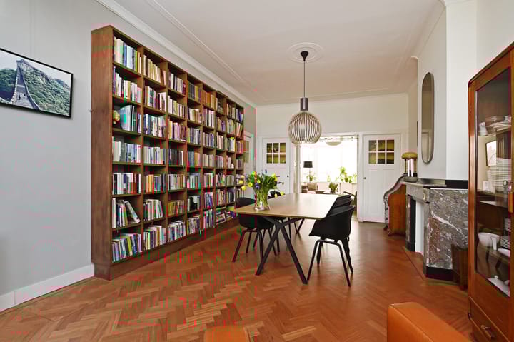 Foto 16 van Sportlaan 35