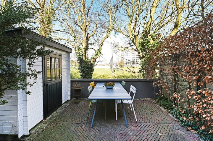 Foto 17 van Sportlaan 35