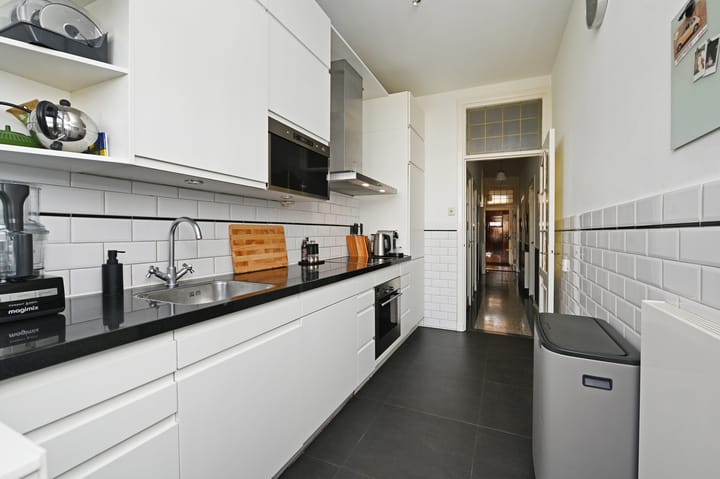 Foto 18 van Sportlaan 35