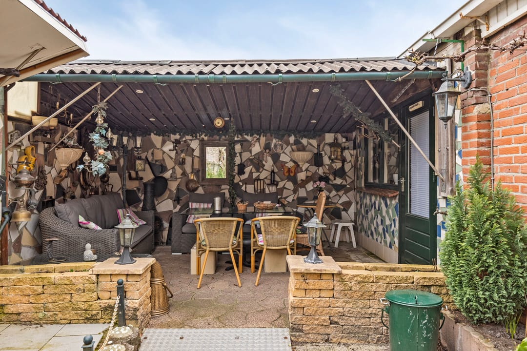 Foto 23 van Jacob van Grimmesteijnstraat 9