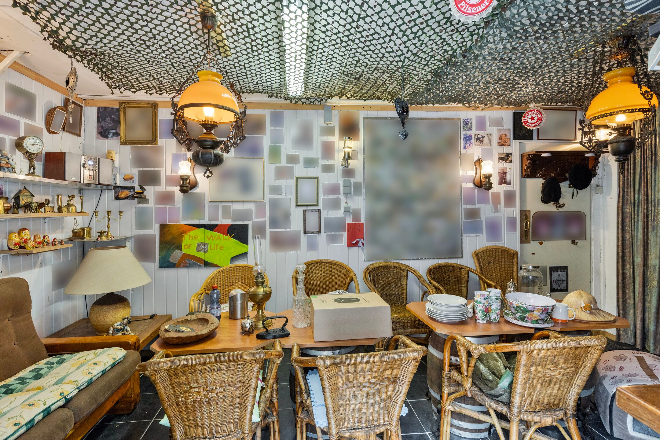 Foto 24 van Jacob van Grimmesteijnstraat 9