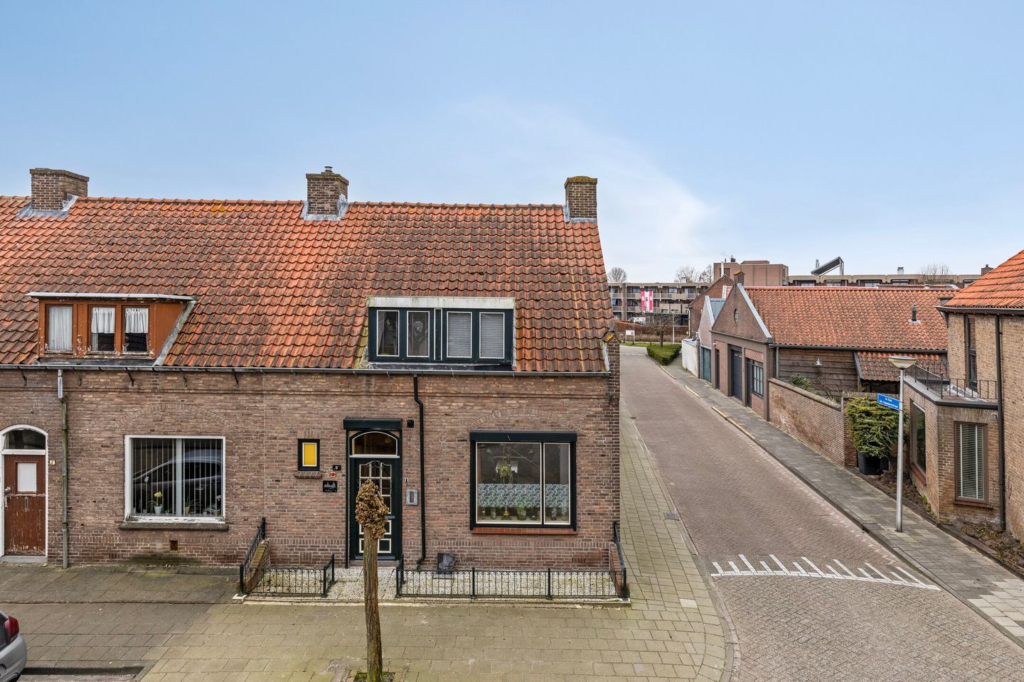Foto 25 van Jacob van Grimmesteijnstraat 9