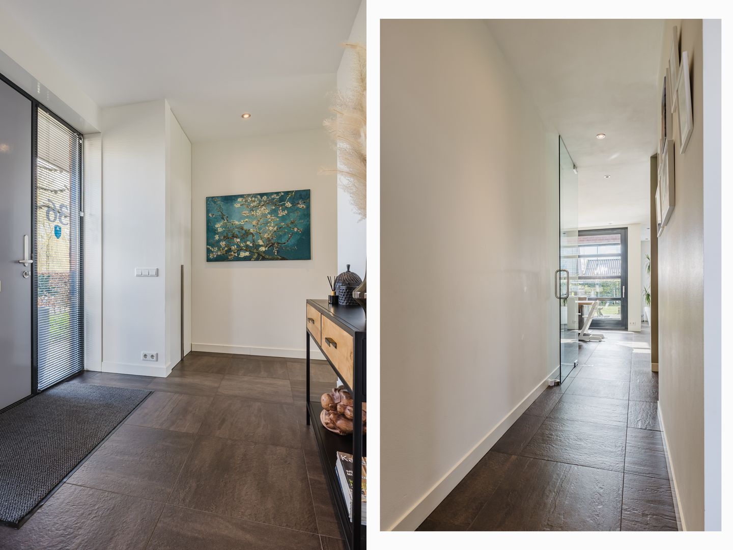 Foto 14 van Nienke van Hichtumweg 36