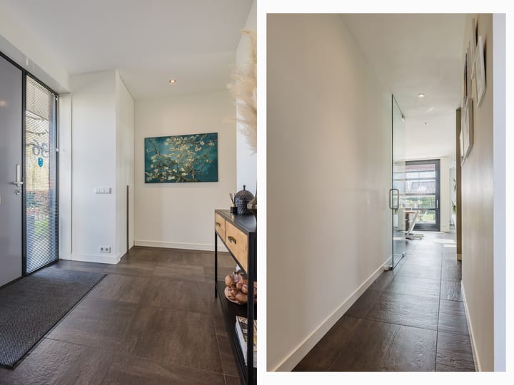 Foto 14 van Nienke van Hichtumweg 36