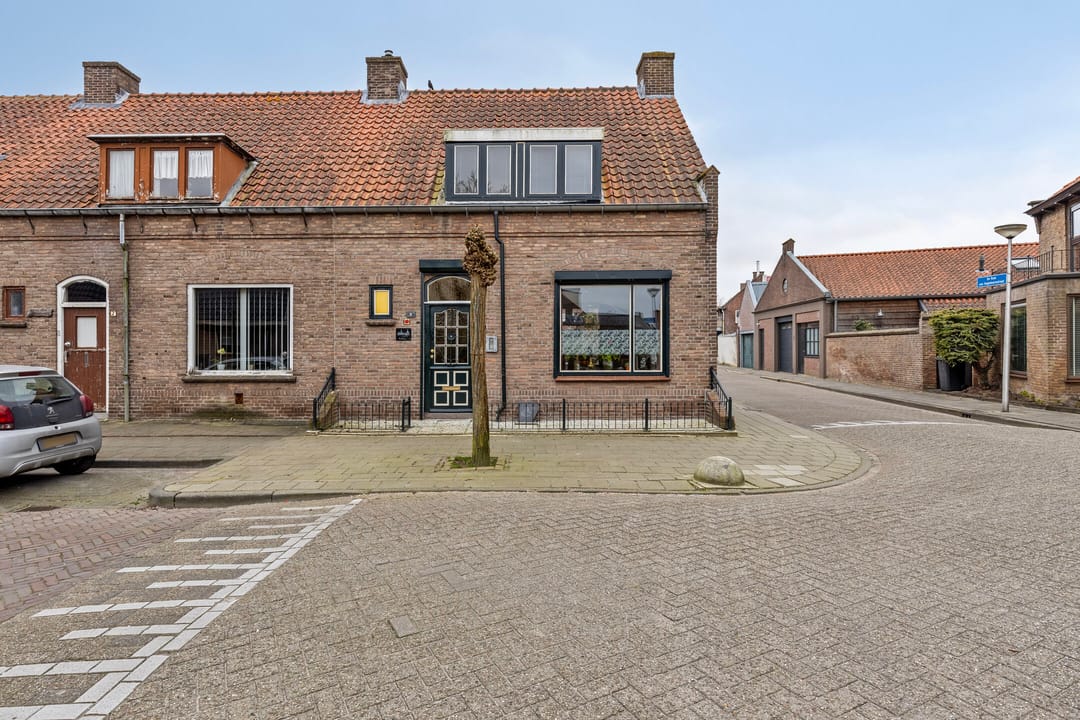 Foto 26 van Jacob van Grimmesteijnstraat 9