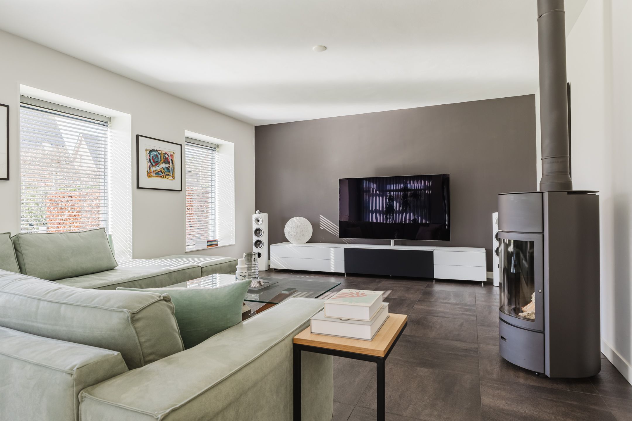 Foto 15 van Nienke van Hichtumweg 36