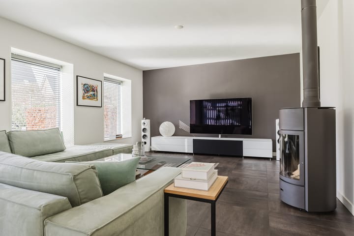 Foto 15 van Nienke van Hichtumweg 36