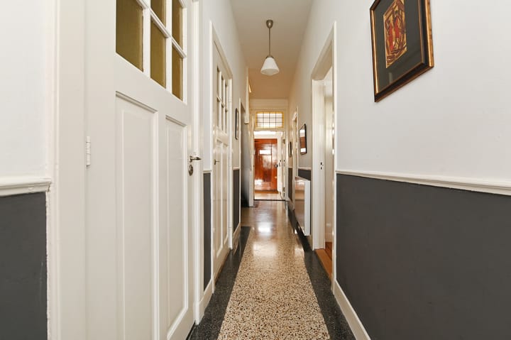 Foto 21 van Sportlaan 35