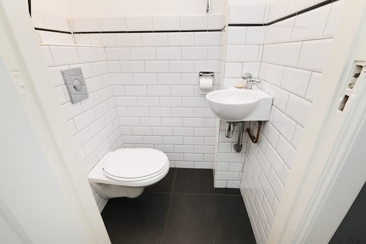 Foto 22 van Sportlaan 35