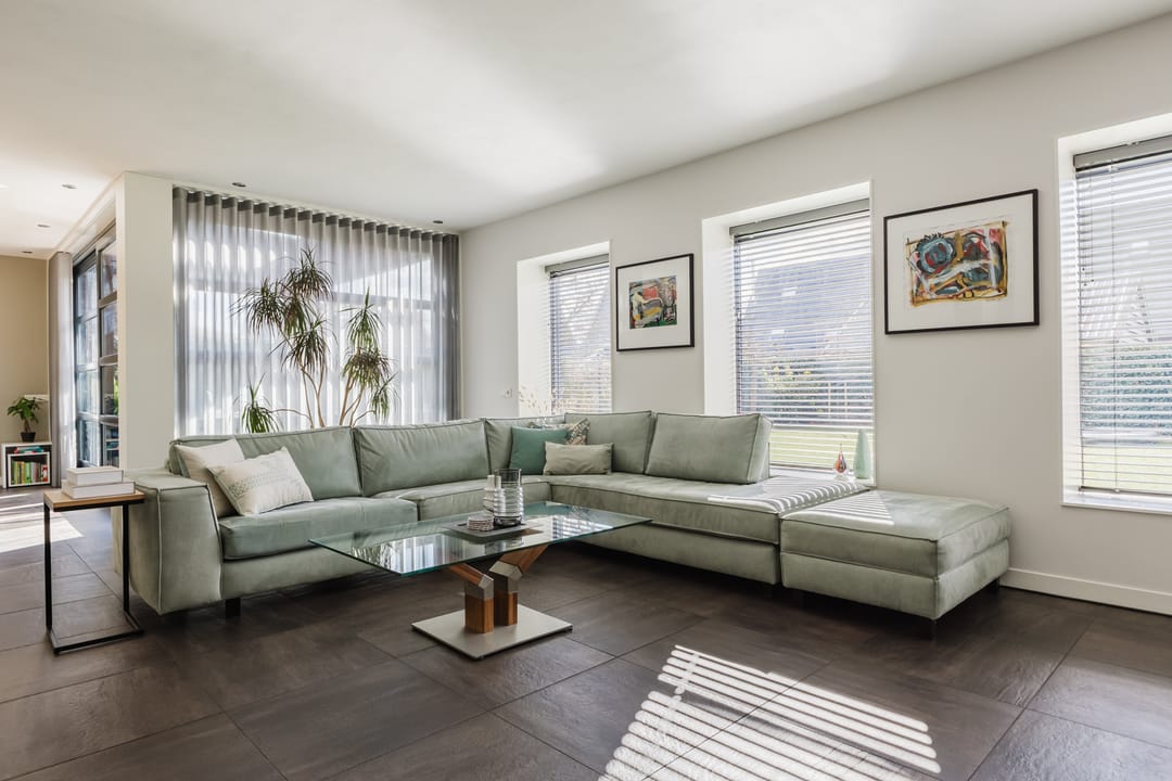 Foto 17 van Nienke van Hichtumweg 36