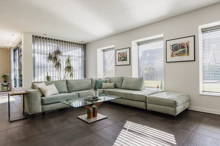 Foto 17 van Nienke van Hichtumweg 36