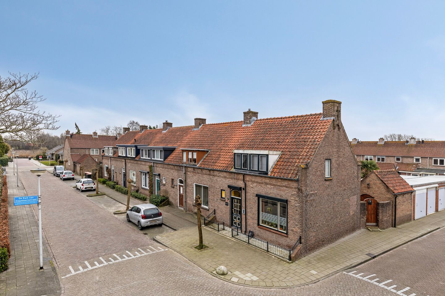 Foto 29 van Jacob van Grimmesteijnstraat 9