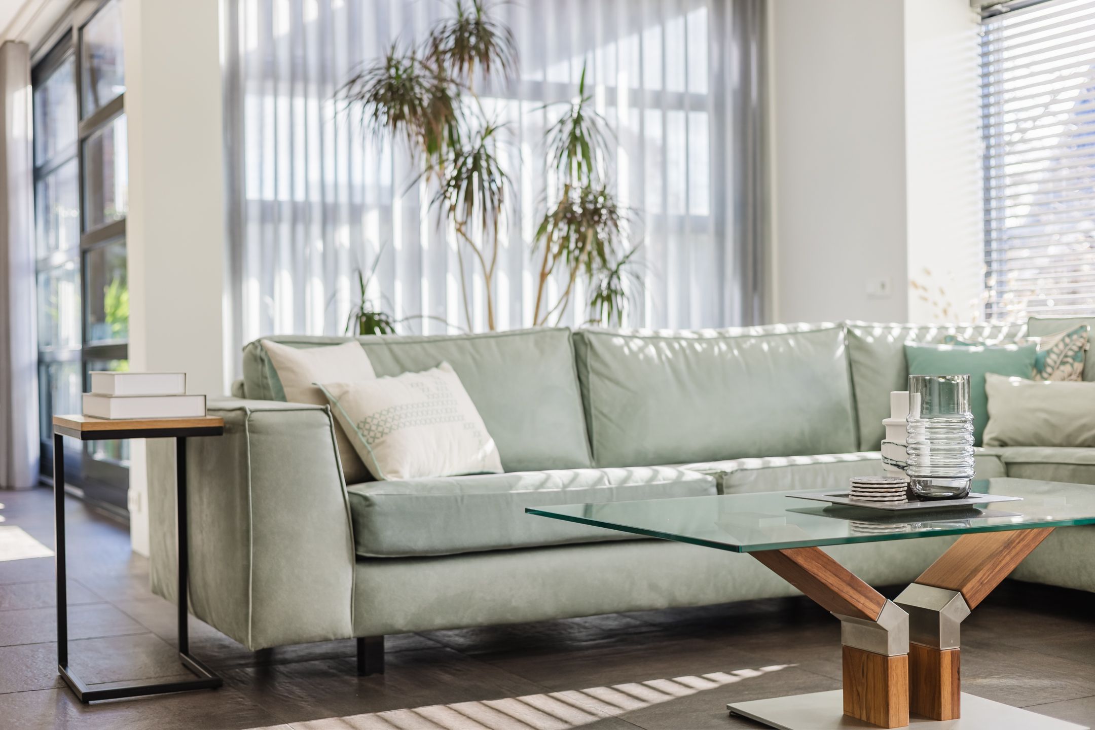 Foto 18 van Nienke van Hichtumweg 36