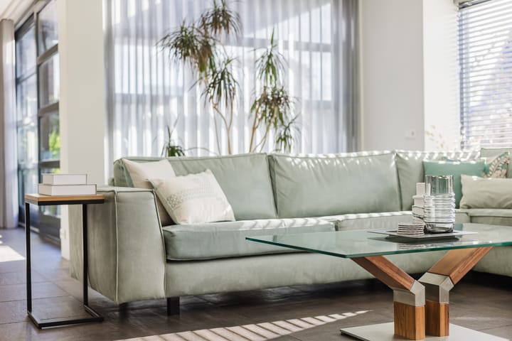 Foto 18 van Nienke van Hichtumweg 36