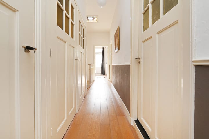 Foto 24 van Sportlaan 35