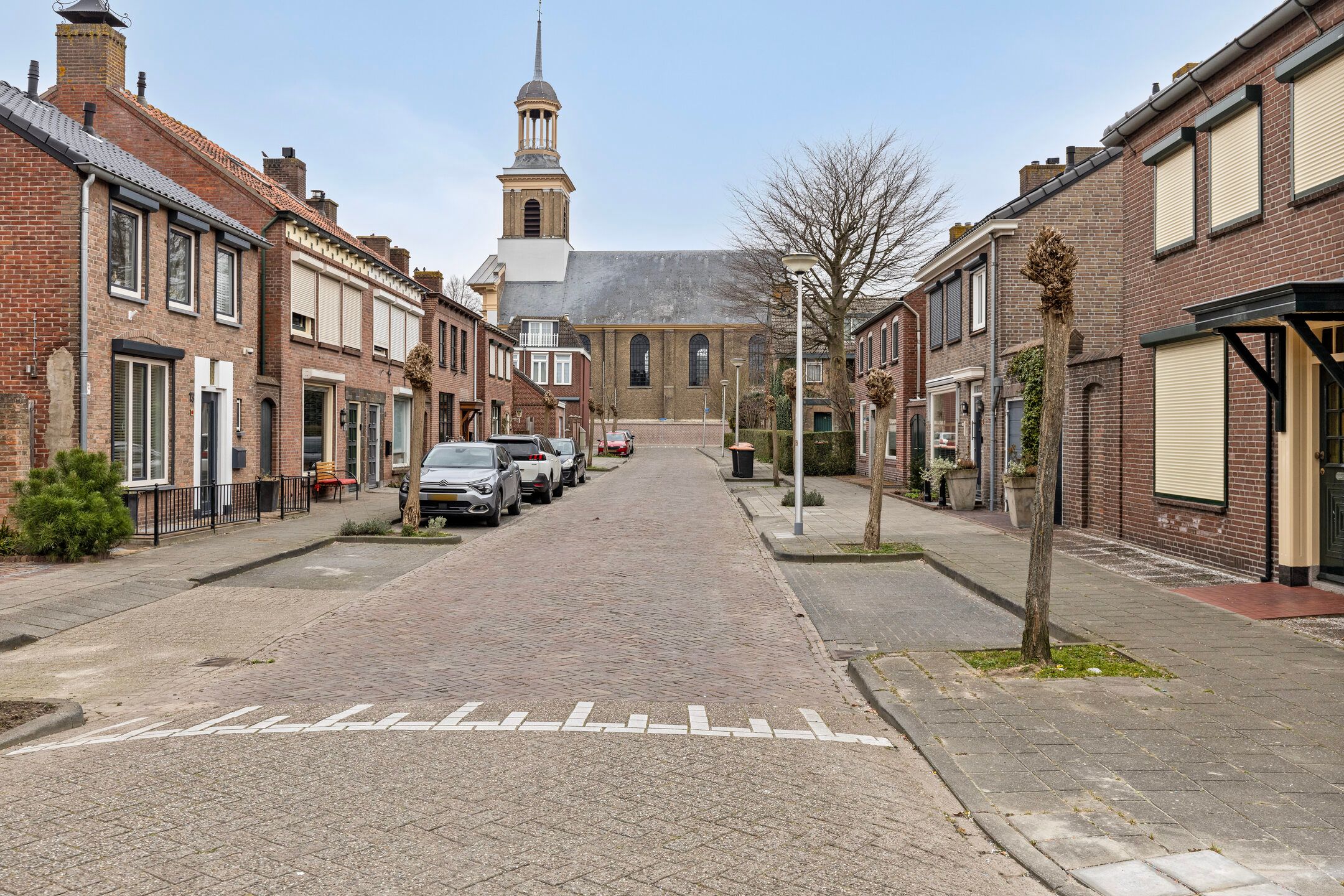 Foto 30 van Jacob van Grimmesteijnstraat 9