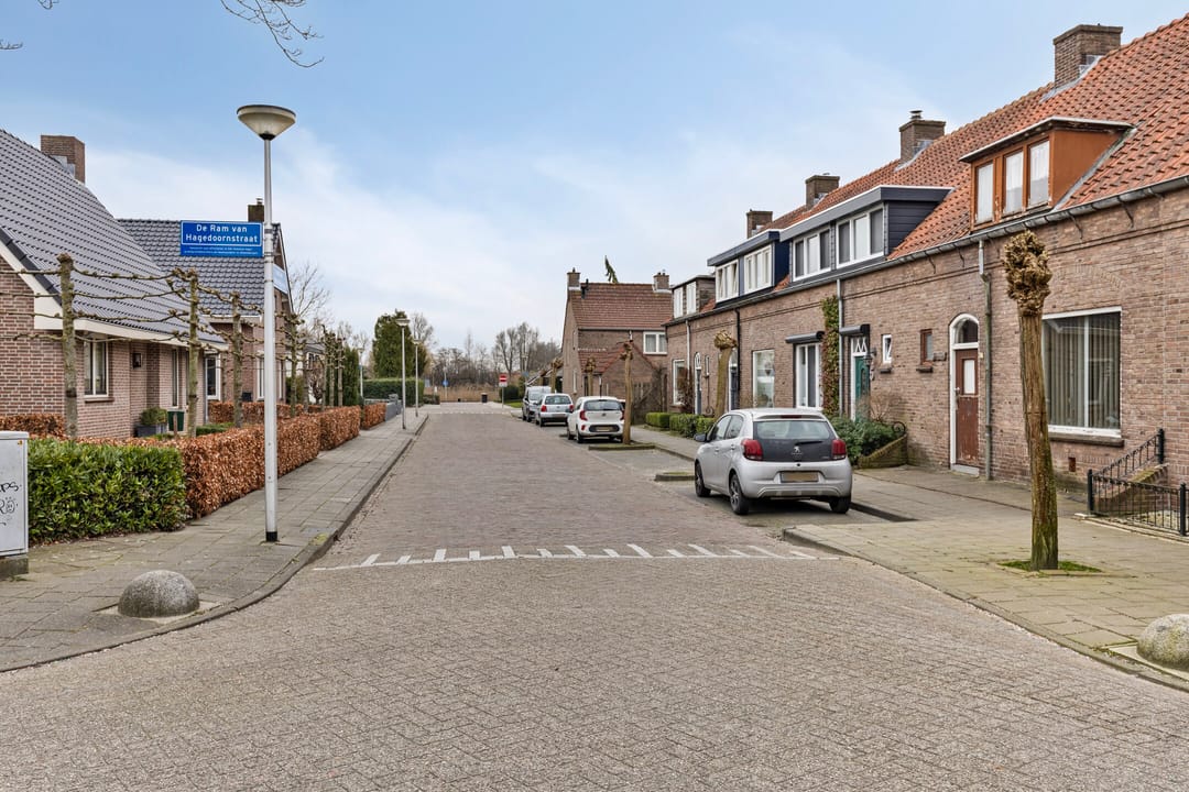 Foto 31 van Jacob van Grimmesteijnstraat 9