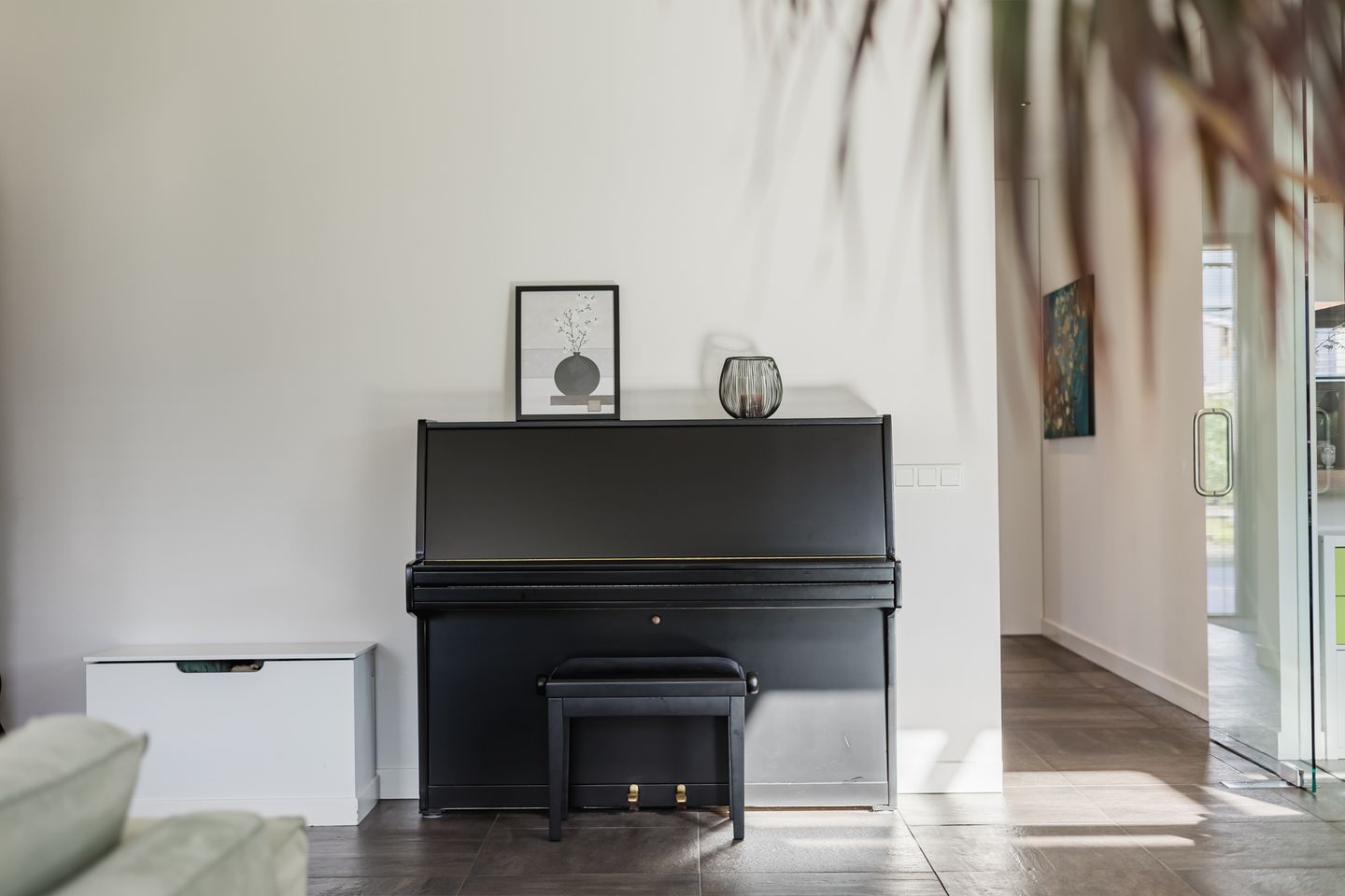 Foto 20 van Nienke van Hichtumweg 36