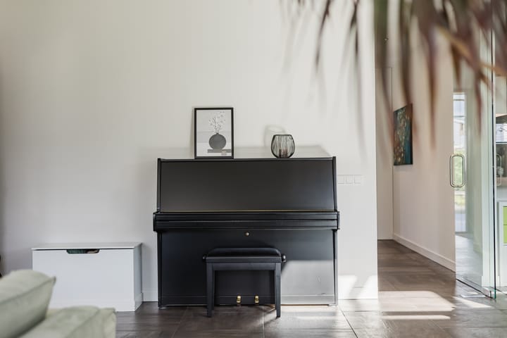 Foto 20 van Nienke van Hichtumweg 36