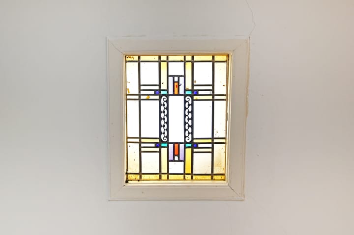 Foto 26 van Sportlaan 35