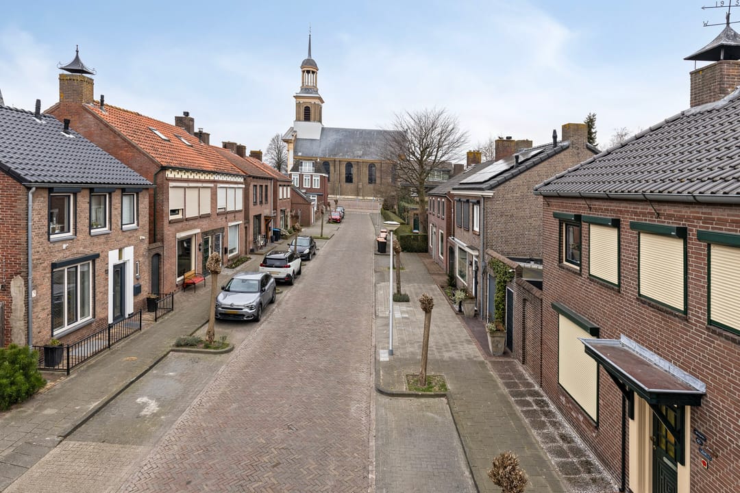 Foto 32 van Jacob van Grimmesteijnstraat 9