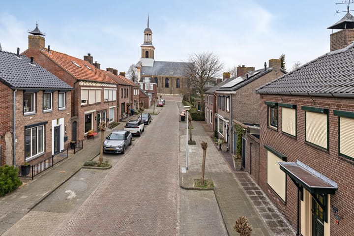 Foto 32 van Jacob van Grimmesteijnstraat 9