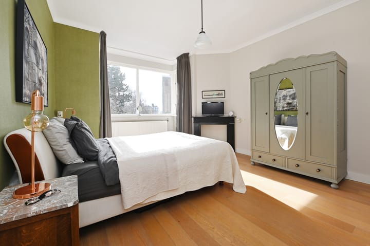 Foto 27 van Sportlaan 35