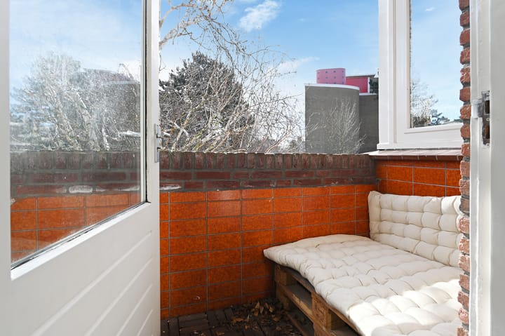 Foto 29 van Sportlaan 35