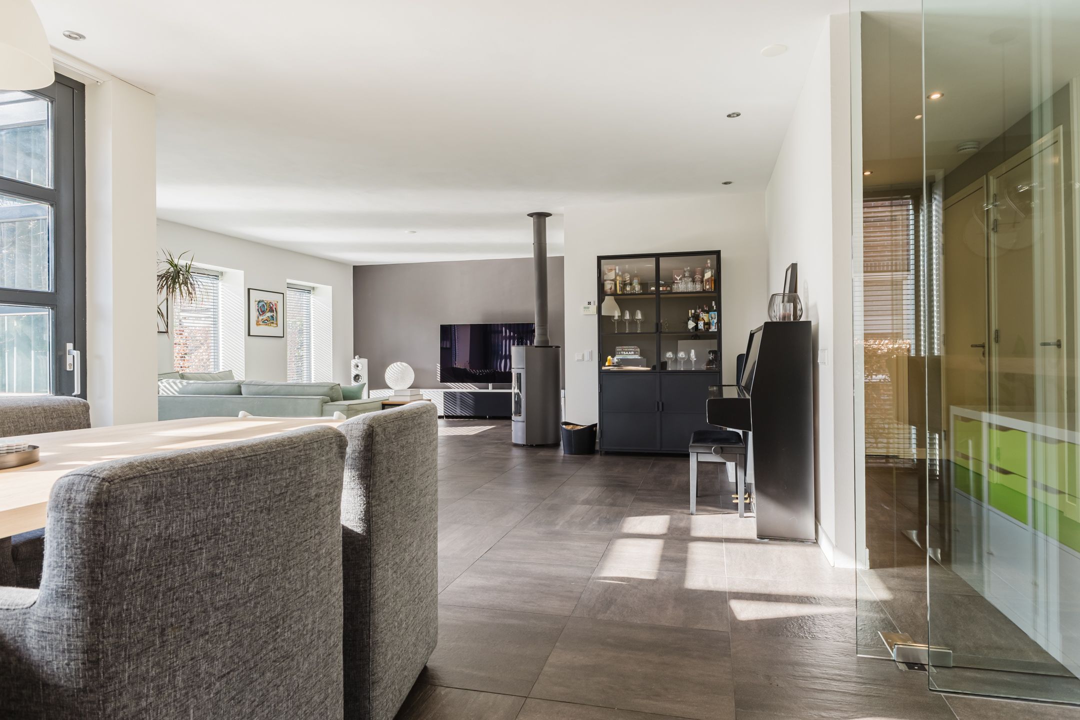 Foto 24 van Nienke van Hichtumweg 36