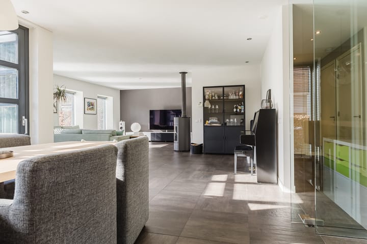 Foto 24 van Nienke van Hichtumweg 36