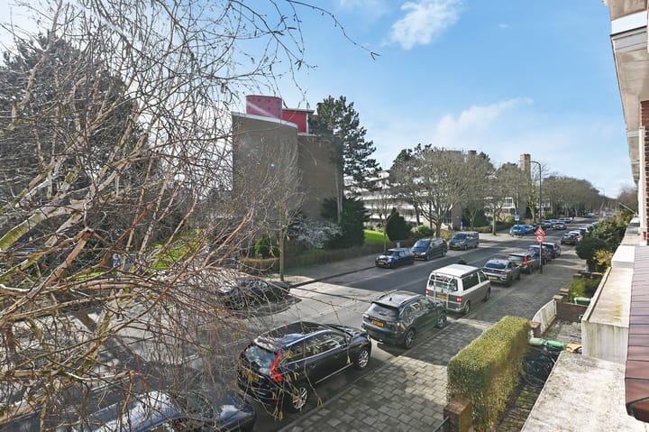 Foto 30 van Sportlaan 35