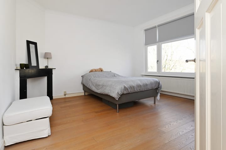 Foto 31 van Sportlaan 35