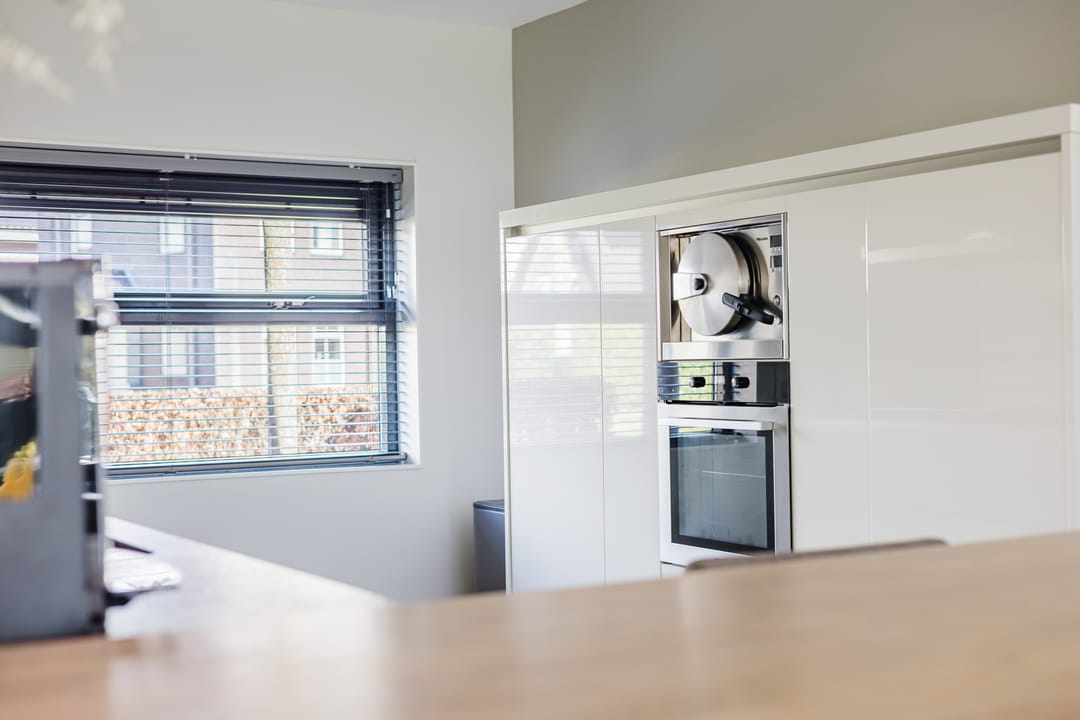 Foto 26 van Nienke van Hichtumweg 36