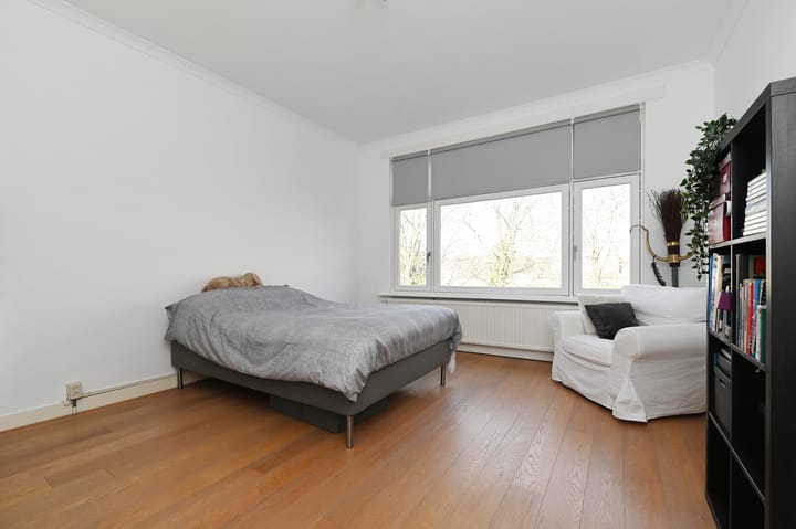 Foto 32 van Sportlaan 35