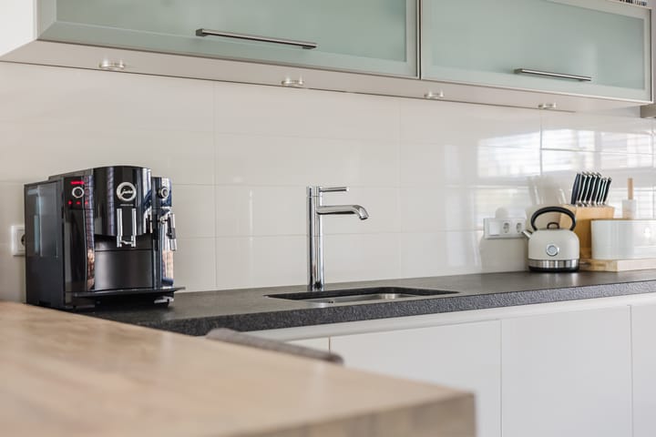 Foto 27 van Nienke van Hichtumweg 36