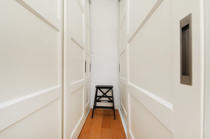 Foto 33 van Sportlaan 35